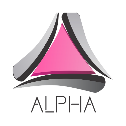 Alpha | Gestão Financeira, Estratégica e Organizacional